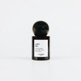 Load image into Gallery viewer, CULOT THÉ VERSATILE - Soleil d'Or
