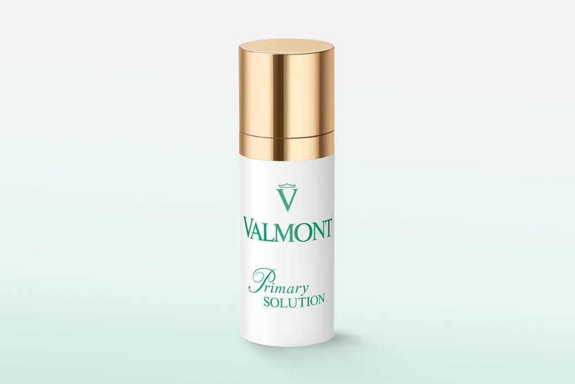 VALMONT D.ソリューションブースター Valmont 【公式通販】