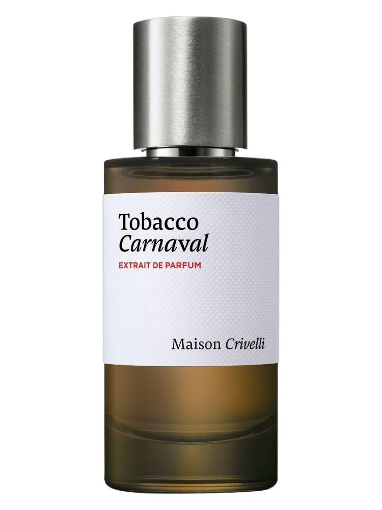 Tobacco Carnaval