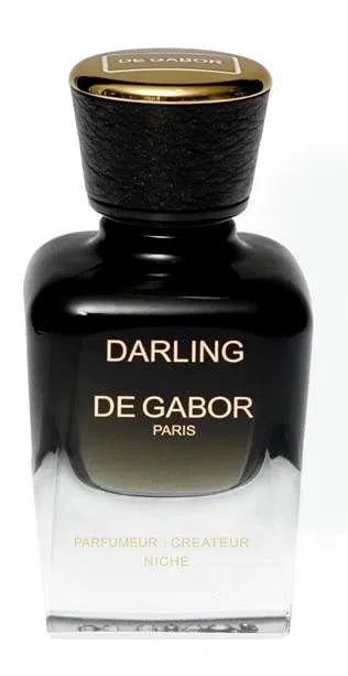 DARLING by De Gabor, extrait de parfum