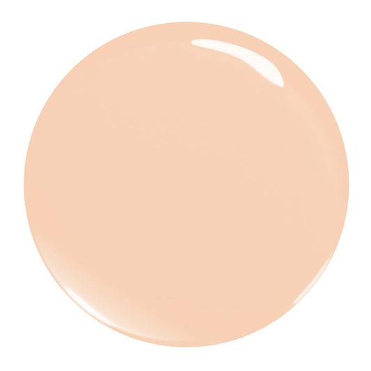 Davidia LE ROUGE FRANÇAIS - Parfumerie du Soleil d'Or