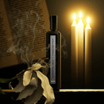 Load image into Gallery viewer, De Profundis SERGE LUTENS - Parfumerie du Soleil d'Or
