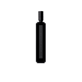 Load image into Gallery viewer, De Profundis SERGE LUTENS - Parfumerie du Soleil d'Or
