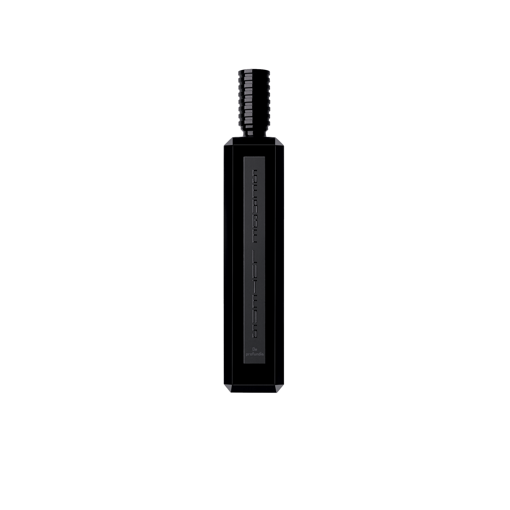 De Profundis SERGE LUTENS - Parfumerie du Soleil d'Or
