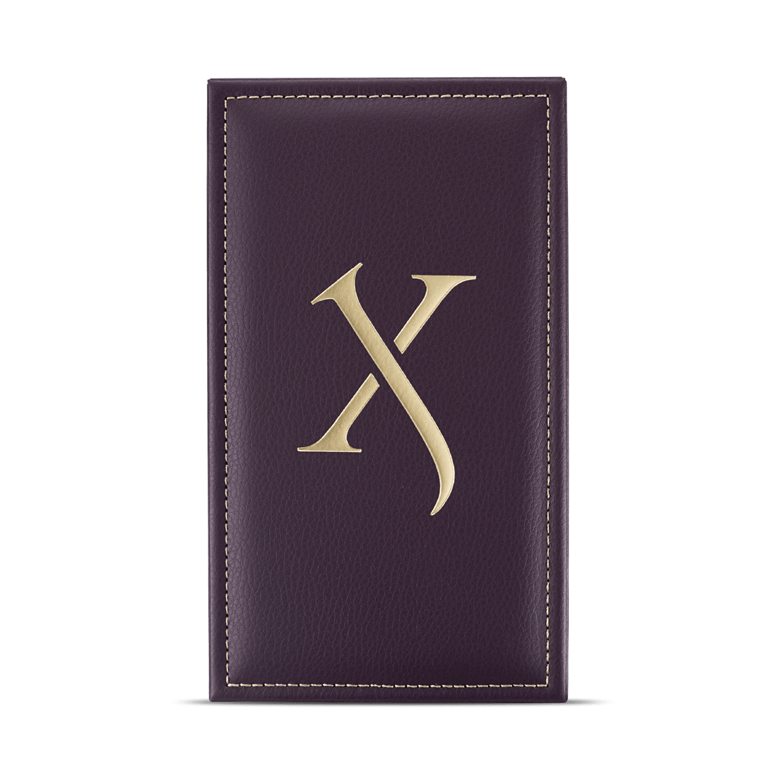 Decas de Xerjoff, eau de parfum
