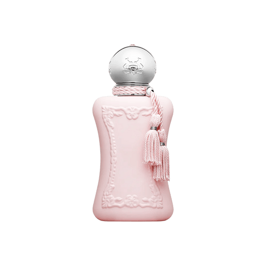 DELINA PARFUMS DE MARLY - Parfumerie du Soleil d'Or