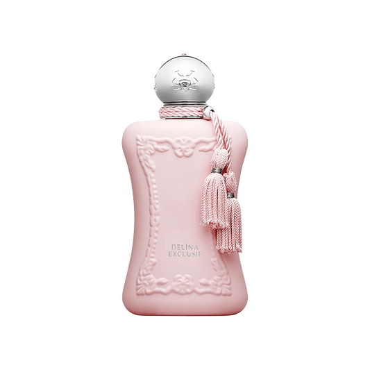 DELINA EXCLUSIF PARFUMS DE MARLY - Parfumerie du Soleil d'Or