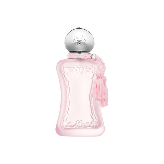 DELINA LA ROSÉE PARFUMS DE MARLY - Parfumerie du Soleil d'Or