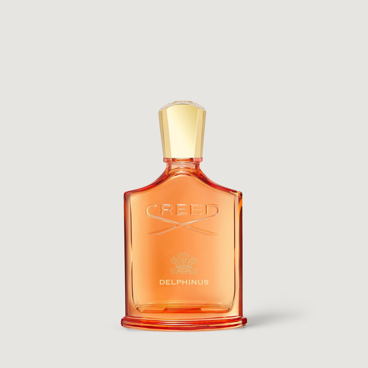 Delphinus de Creed, eau de parfum 100 ml