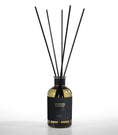 Charger l'image dans la visionneuse de la galerie, Diffuseur – Ambrami LABORATORIO OLFATTIVO - Parfumerie du Soleil d'Or
