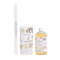 Charger l'image dans la visionneuse de la galerie, Diffuseur de parfum d'ambiance Mon Boudoir HOUBIGANT - Parfumerie du Soleil d'Or
