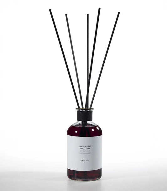 Diffuseur – Di - Vino LABORATORIO OLFATTIVO - Parfumerie du Soleil d'Or