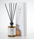 Load image into Gallery viewer, Diffuseur – Distillato17 LABORATORIO OLFATTIVO - Parfumerie du Soleil d'Or
