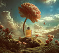 Load image into Gallery viewer, Dolci Pensieri PROFUMUM ROMA - Soleil d'Or

