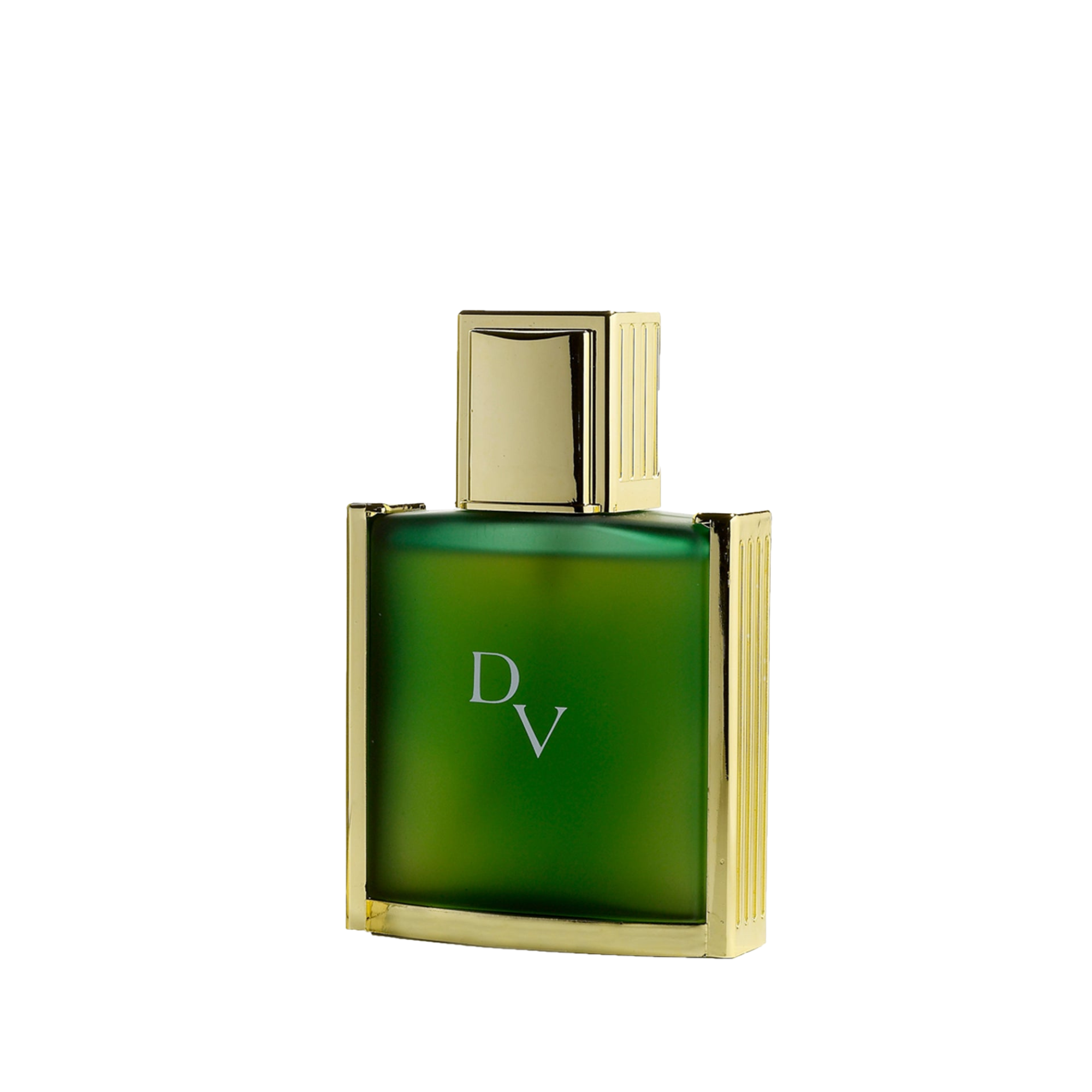 Duc de Vervins - Eau de Toilette