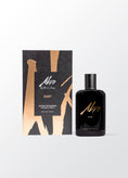 Load image into Gallery viewer, East Extrait AKRO - Soleil d'Or
