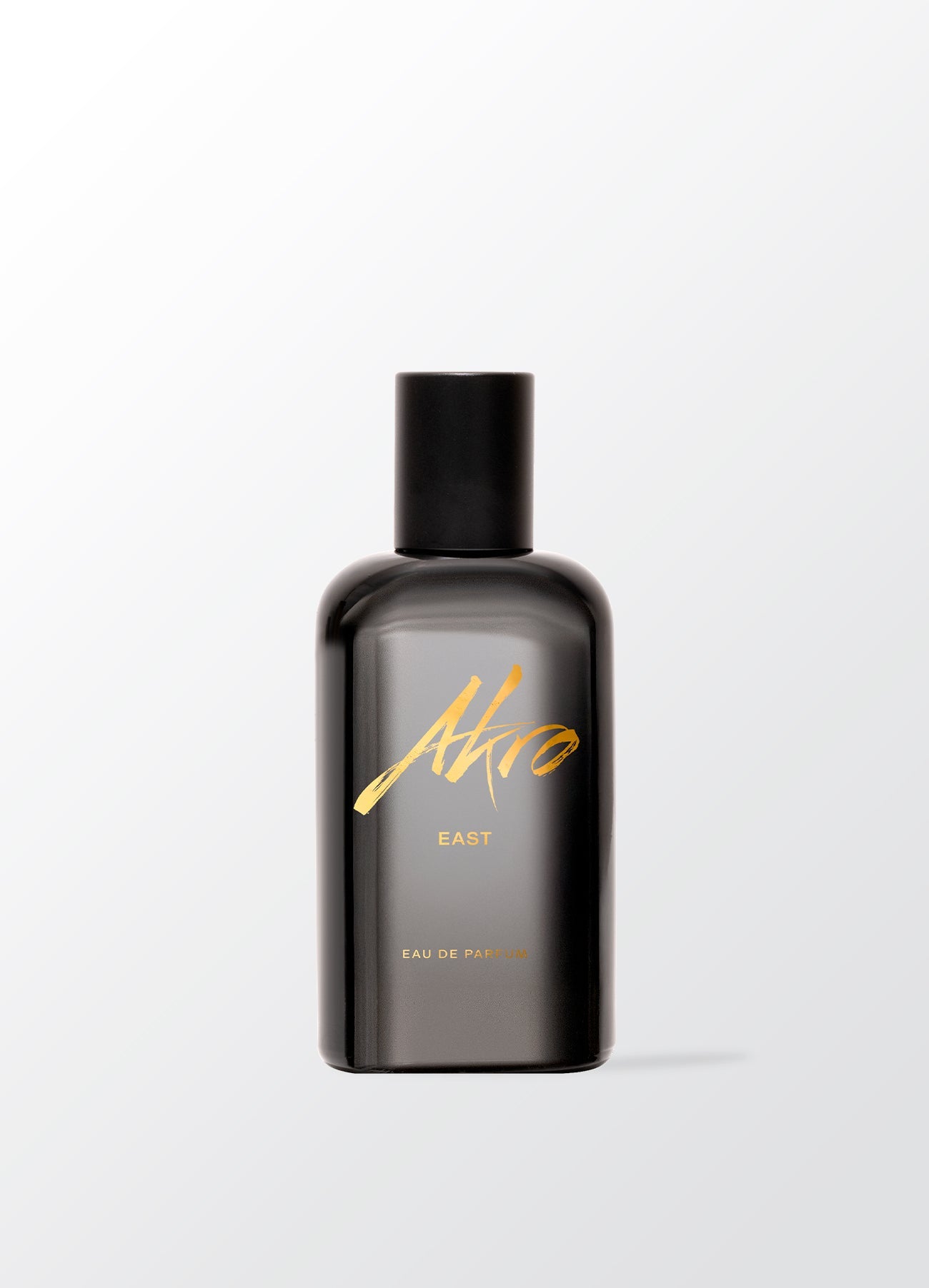 East Extrait AKRO - Soleil d'Or