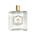 Load image into Gallery viewer, Eau d'Hadrien Mixte - 450 ml Annick Goutal - Soleil d'Or
