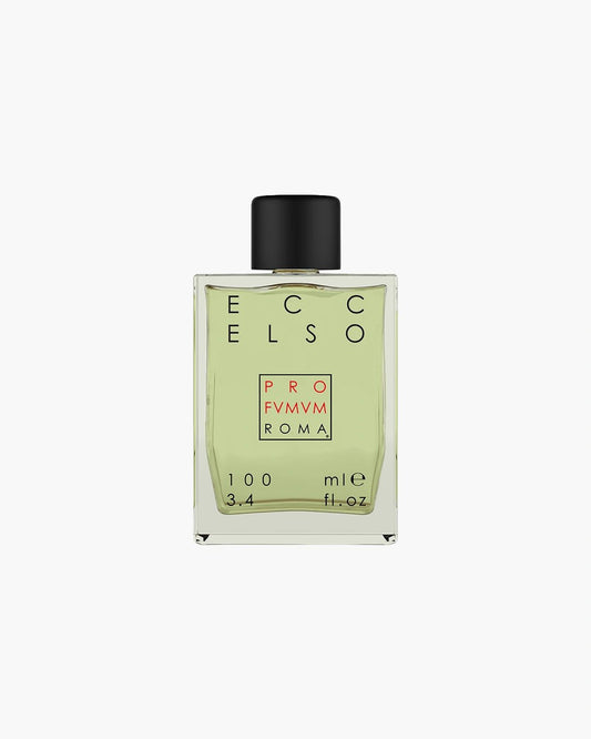 Eccelso PROFUMUM ROMA - Soleil d'Or