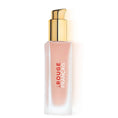 Load image into Gallery viewer, Édraianthus LE ROUGE FRANÇAIS - Parfumerie du Soleil d'Or
