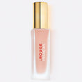 Load image into Gallery viewer, Édraianthus LE ROUGE FRANÇAIS - Parfumerie du Soleil d'Or
