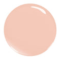 Load image into Gallery viewer, Édraianthus LE ROUGE FRANÇAIS - Parfumerie du Soleil d'Or
