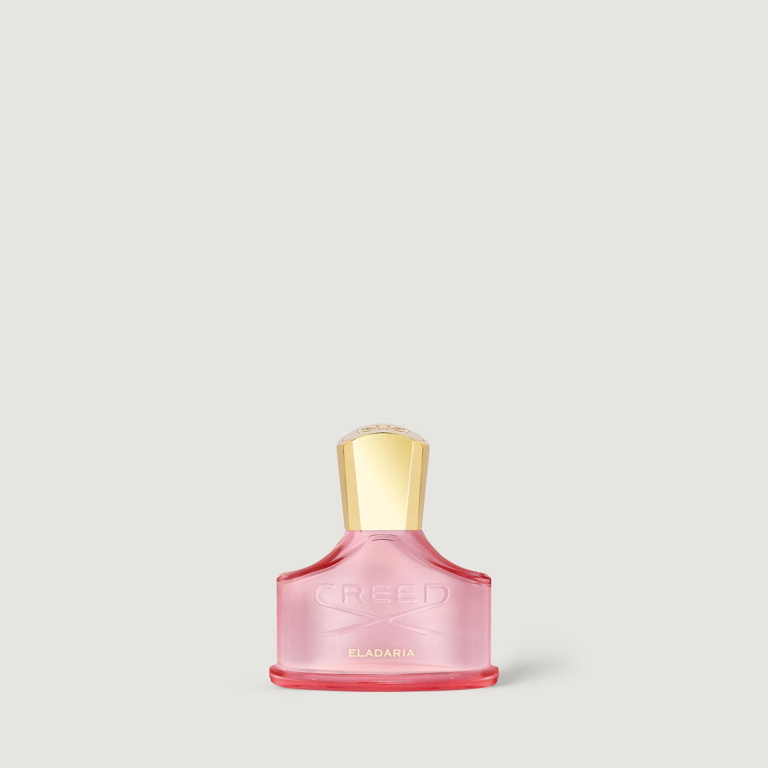 Eladaria de Creed, eau de parfum 30 ml
