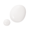 Load image into Gallery viewer, EMULSION I (LIGHT) - CELLULAR PERFORMANCE - 100ml SENSAÏ - Parfumerie du Soleil d'Or
