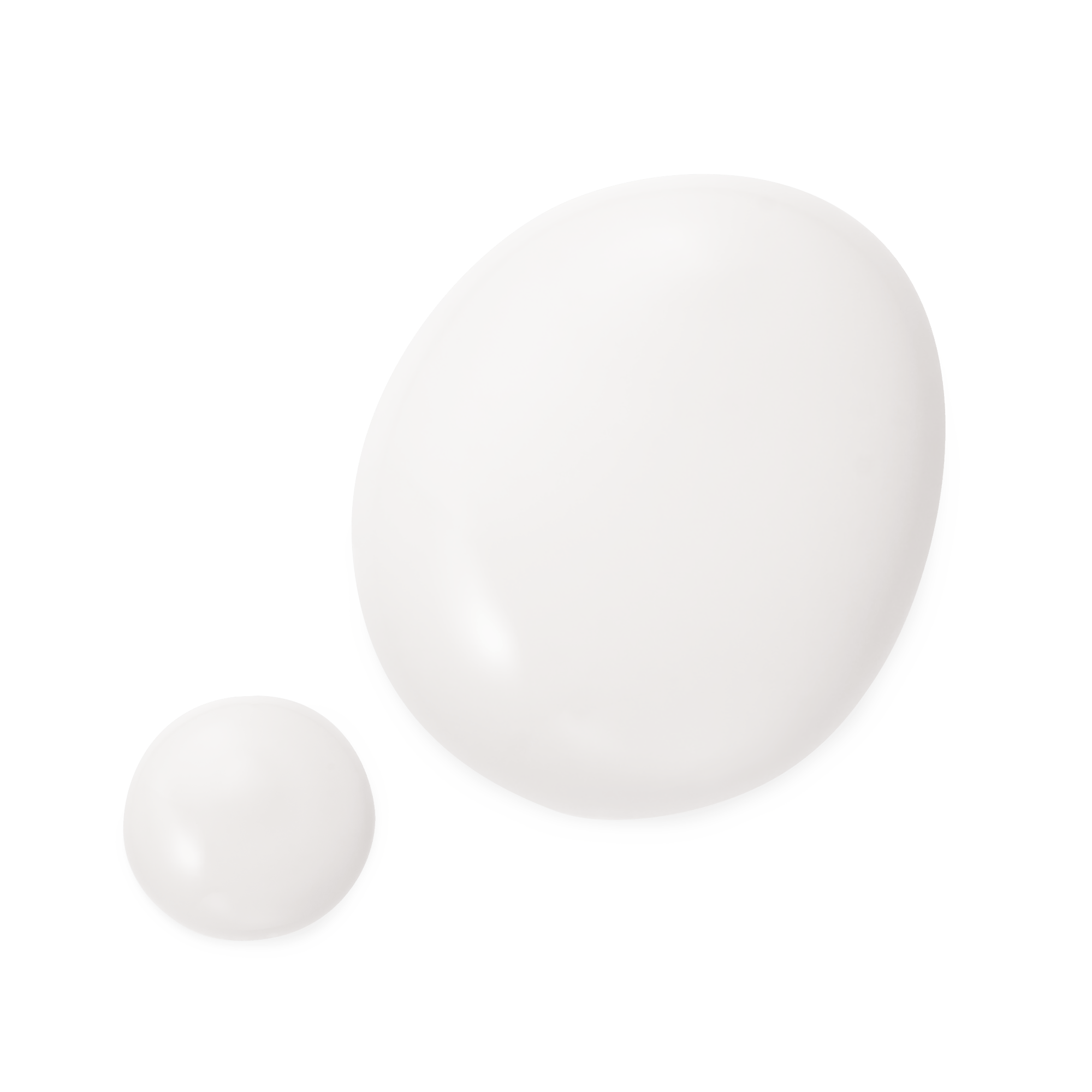EMULSION I (LIGHT) - CELLULAR PERFORMANCE - 100ml SENSAÏ - Parfumerie du Soleil d'Or