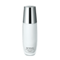 Load image into Gallery viewer, EMULSION I (LIGHT) - CELLULAR PERFORMANCE - 100ml SENSAÏ - Parfumerie du Soleil d'Or
