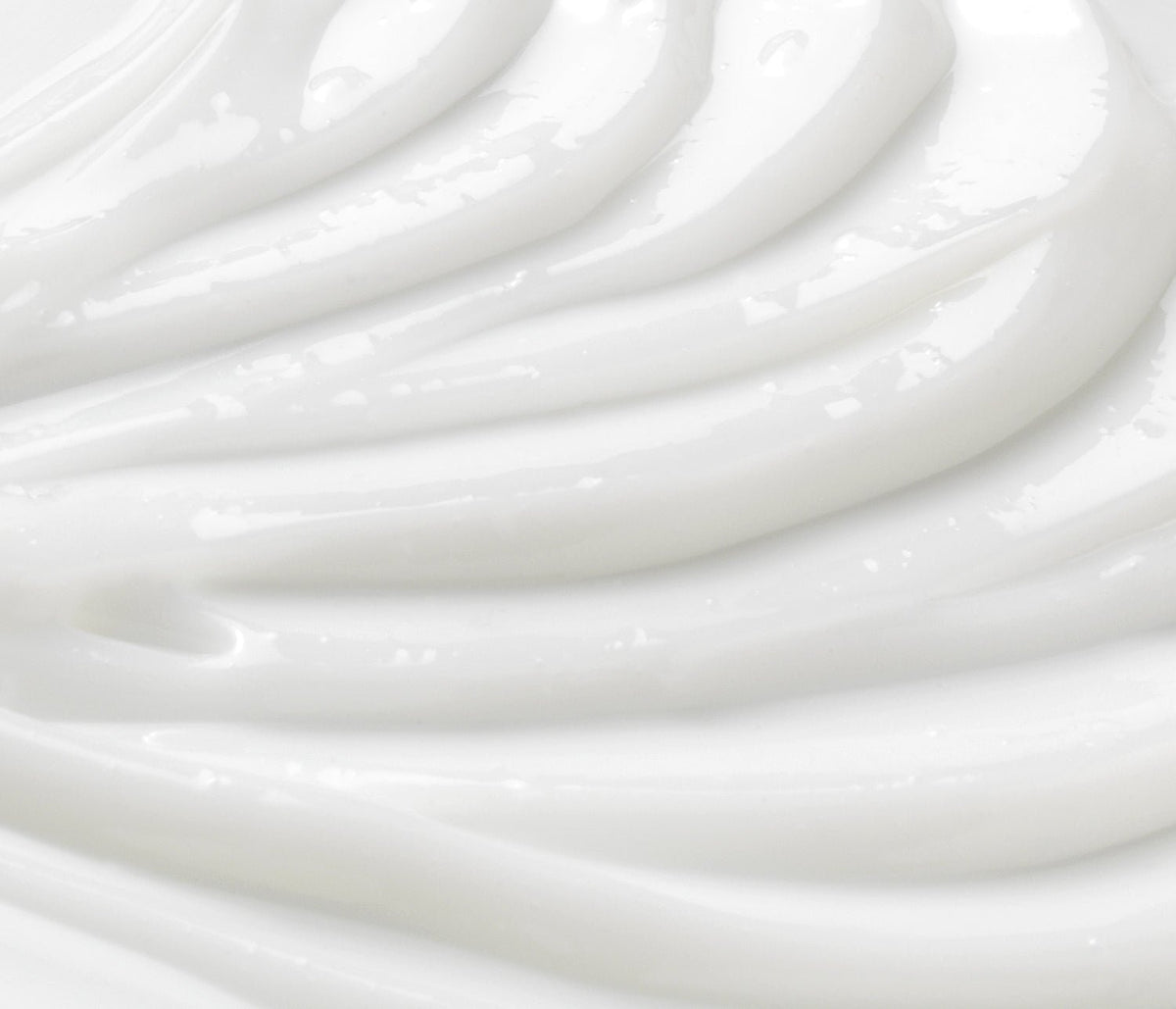 EMULSION RESURFAÇANTE PHA NESCENS - Soleil d'Or