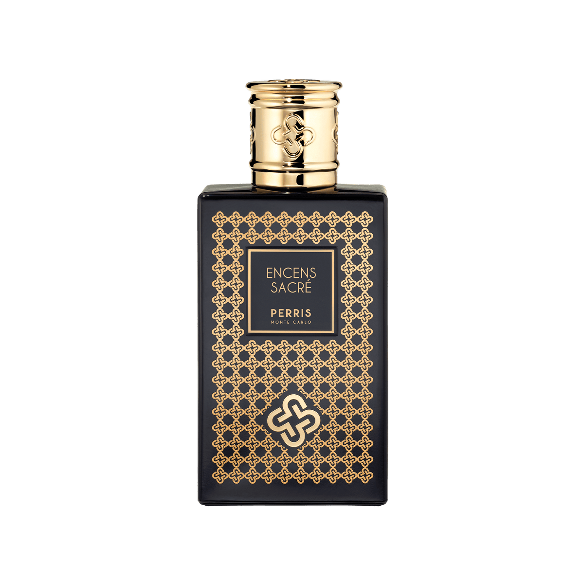 Encens Sacré de Perris Monte Carlo, eau de parfum 50 ml