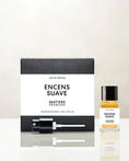 Load image into Gallery viewer, ENCENS SUAVE MATIÈRE PREMIÈRE - Parfumerie du Soleil d'Or
