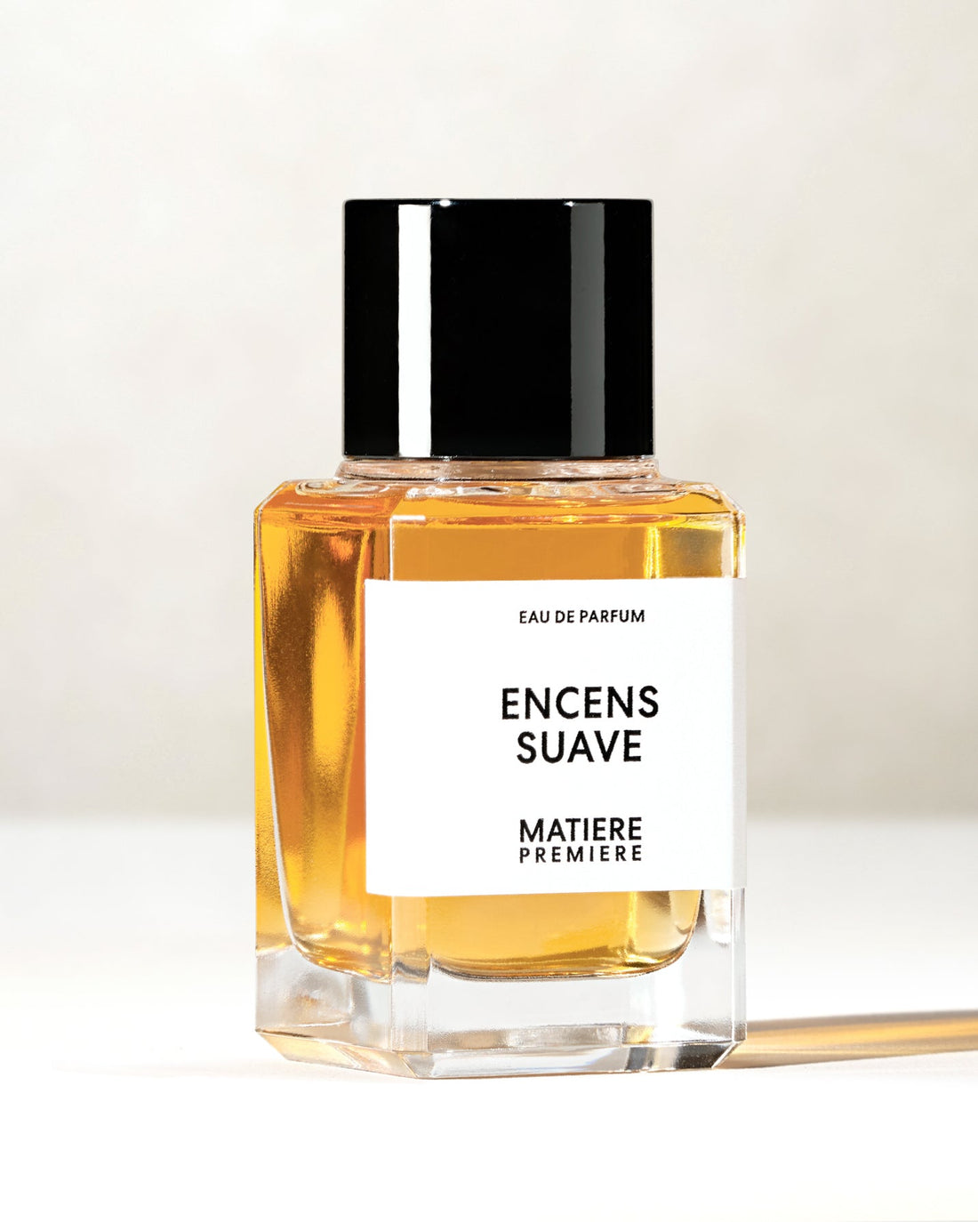 ENCENS SUAVE by Matière Première, eau de parfum