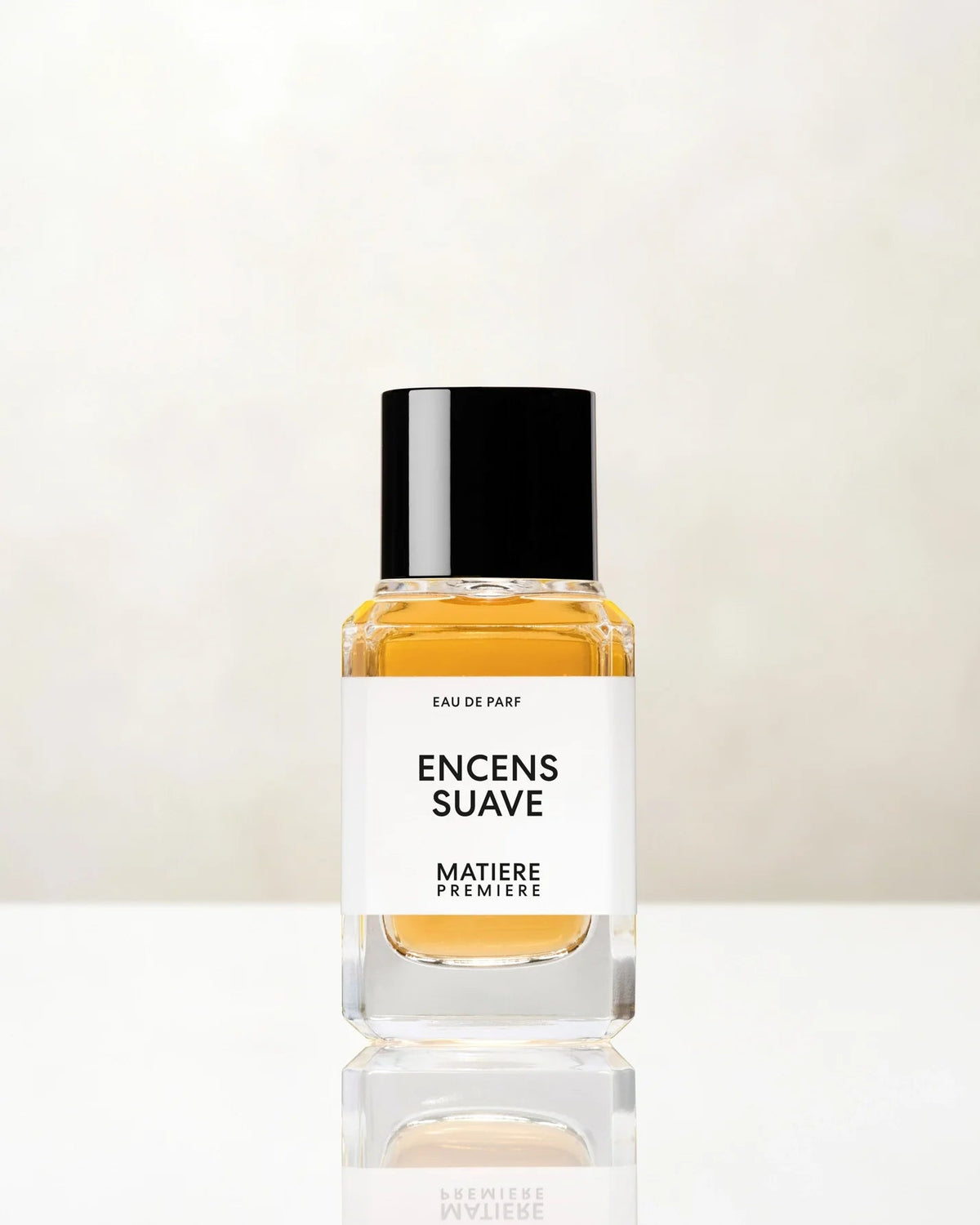 ENCENS SUAVE by Matière Première, 50 ml eau de parfum