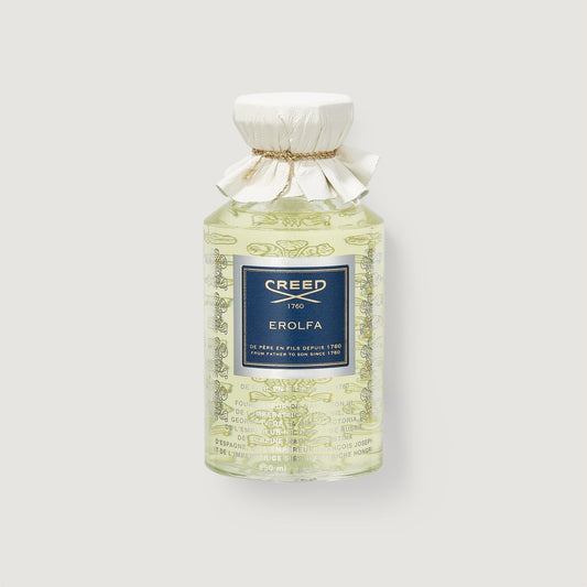 Erolfa CREED - Parfumerie du Soleil d'Or