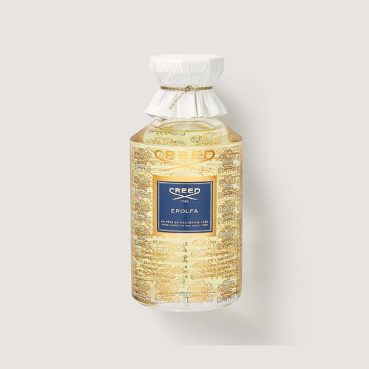 Erolfa CREED - Parfumerie du Soleil d'Or