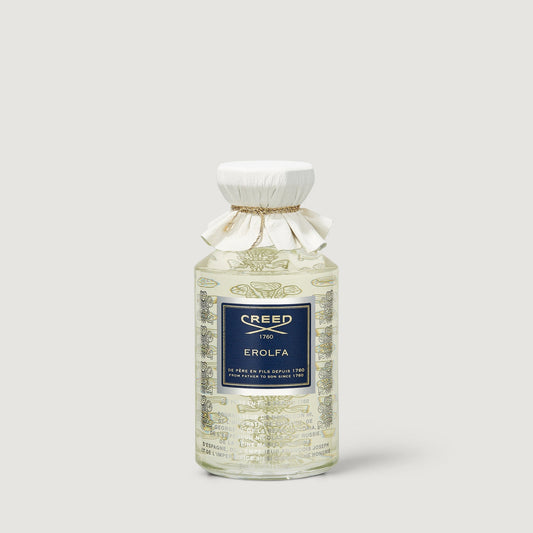 Erolfa de Creed, eau de parfum 240 ml