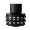 Load image into Gallery viewer, EROTIKA MAXIMALE NEW NOTES - Parfumerie du Soleil d'Or

