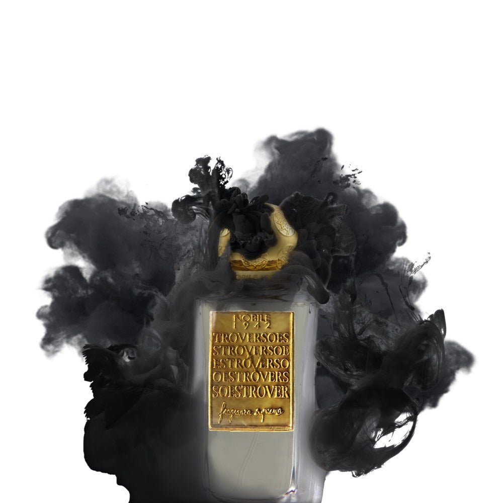 Estroverso by Nobile 1942, eau de parfum