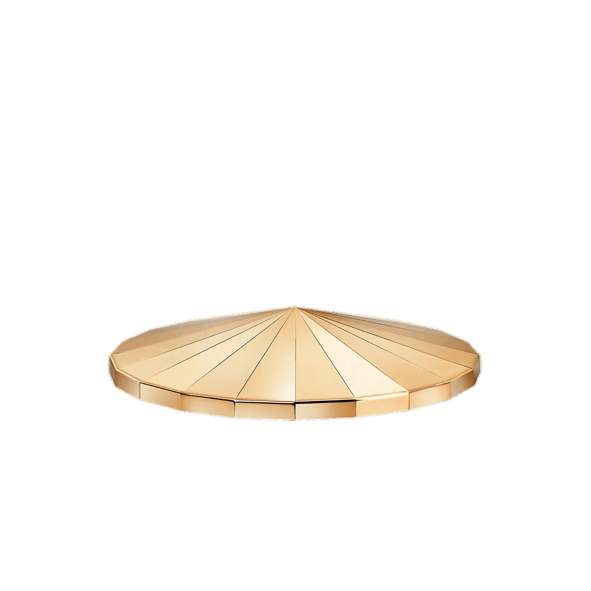 Éteignoir À Bougie GOUTAL - Parfumerie du Soleil d'Or