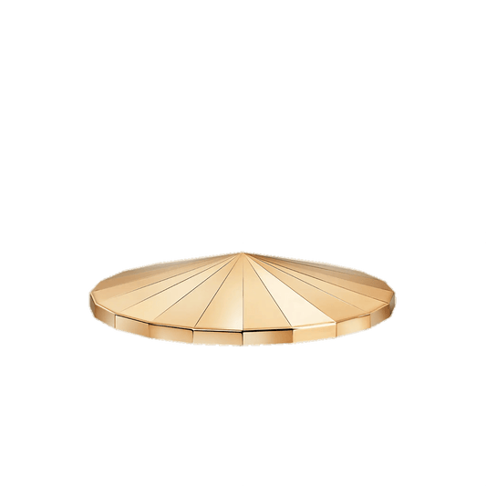 Éteignoir À Bougie GOUTAL - Parfumerie du Soleil d'Or