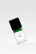 Load image into Gallery viewer, Eternal Lily • Amber by Bohoboco, 50 ml eau de parfum
