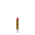 Charger l'image dans la visionneuse de la galerie, ÉTUI ROUGE À LÈVRES DORÉ SENSAÏ - Soleil d'Or
