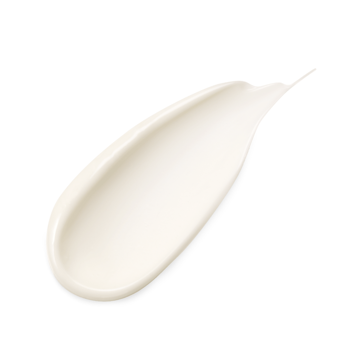 EYE CONTOUR BALM SENSAÏ - Soleil d'Or