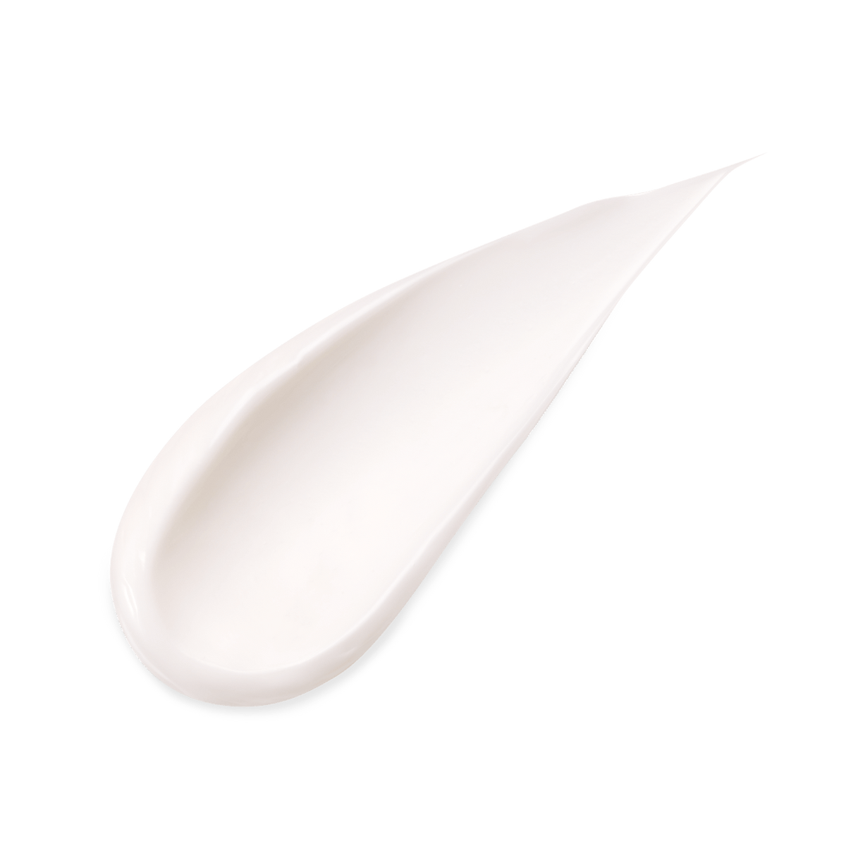 CRÈME CONTOUR DES YEUX SENSAÏ - Soleil d'Or