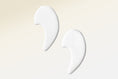 Load image into Gallery viewer, Eye Instant Stress Relieving Mask VALMONT - Parfumerie du Soleil d'Or
