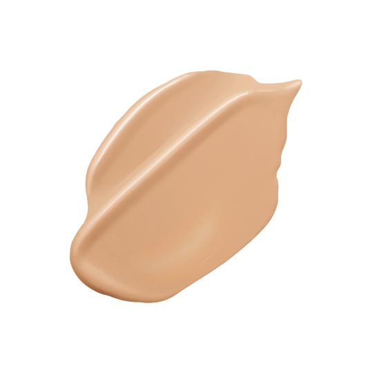 FAWLESS SATIN MOISTURE FOUNDATION - FONDS DE TEINT - 30ml - SPF25 SENSAÏ - Parfumerie du Soleil d'Or