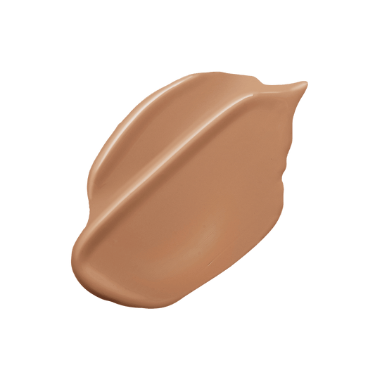 FAWLESS SATIN MOISTURE FOUNDATION - FONDS DE TEINT - 30ml - SPF25 SENSAÏ - Parfumerie du Soleil d'Or