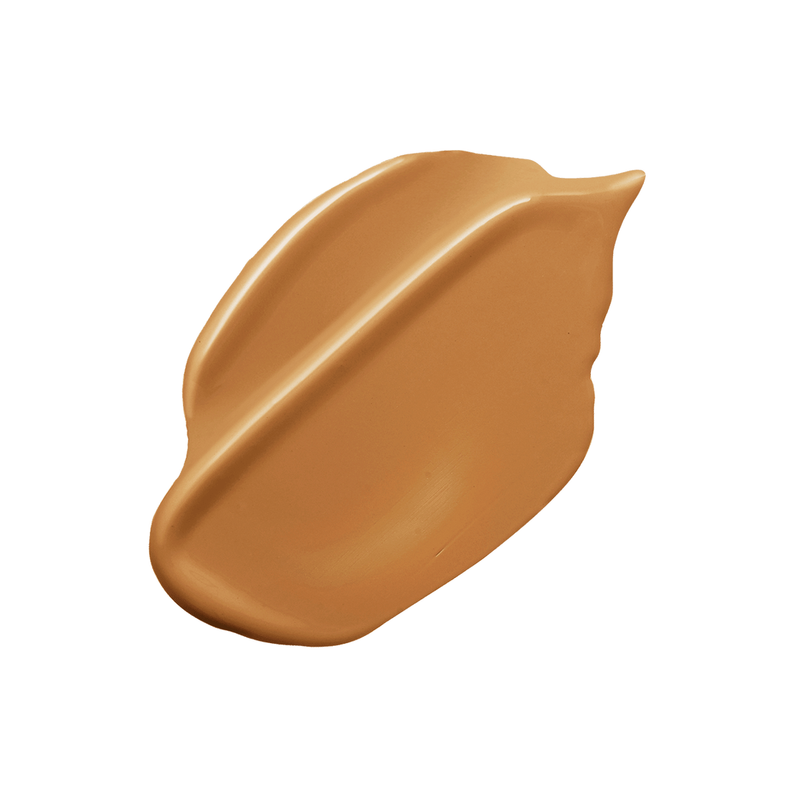 FAWLESS SATIN MOISTURE FOUNDATION - FONDS DE TEINT - 30ml - SPF25 SENSAÏ - Parfumerie du Soleil d'Or